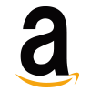 amazon.png