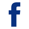 facebook.png
