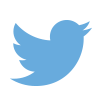 twitter.png
