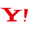 yahoo.png